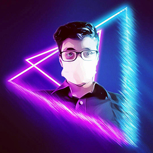 My Profile Picture