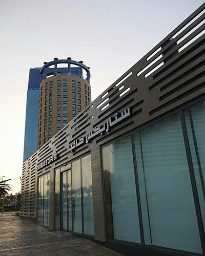 Image no 7
