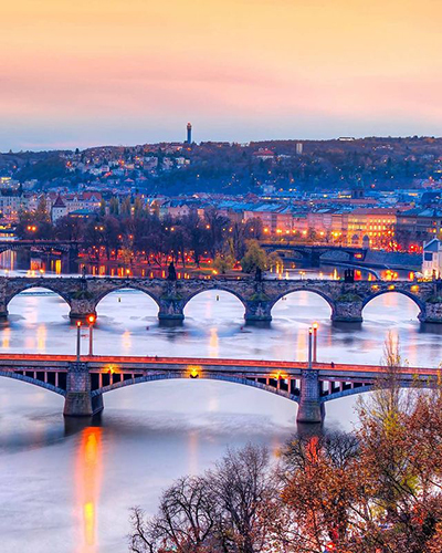 Slider Image No 8