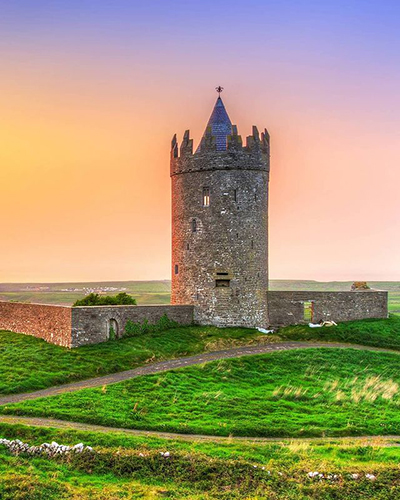 Slider Image No 7
