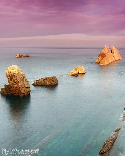 Slider Image No 2